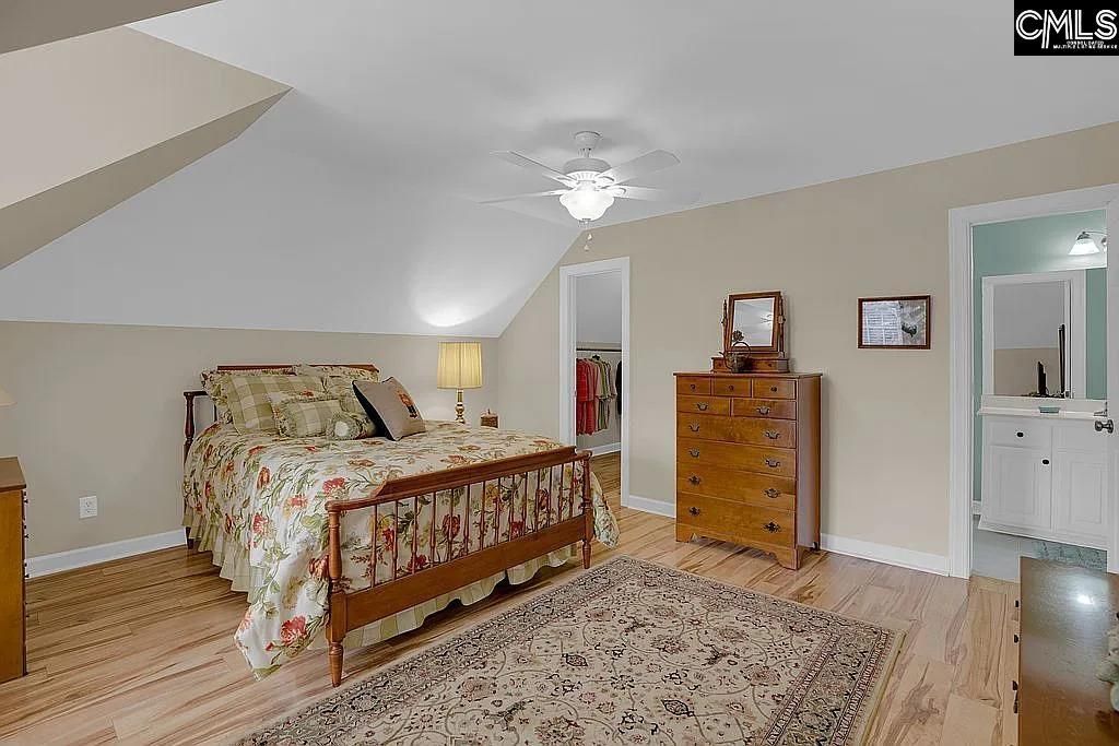 104 Marissa Lane  Photo 21