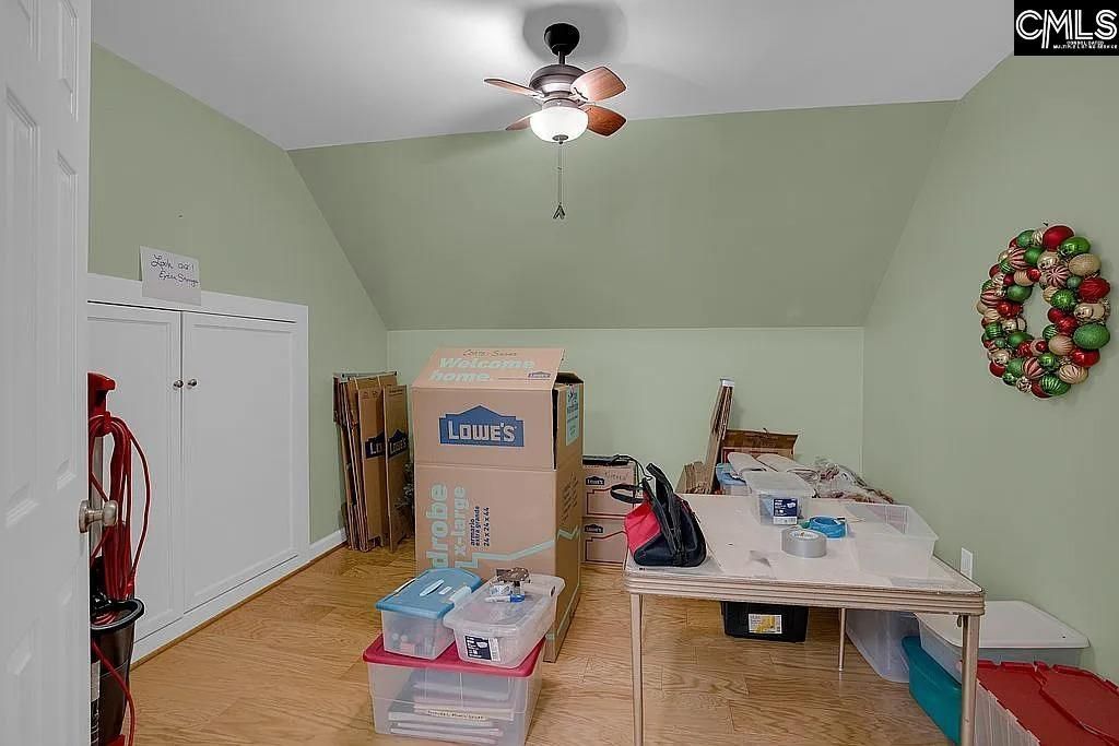 104 Marissa Lane  Photo 24
