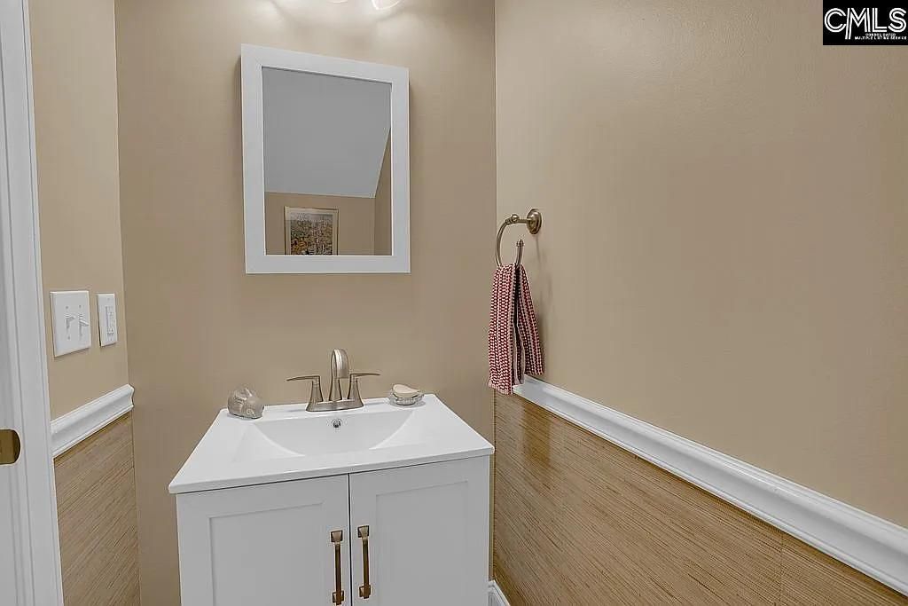 104 Marissa Lane  Photo 25