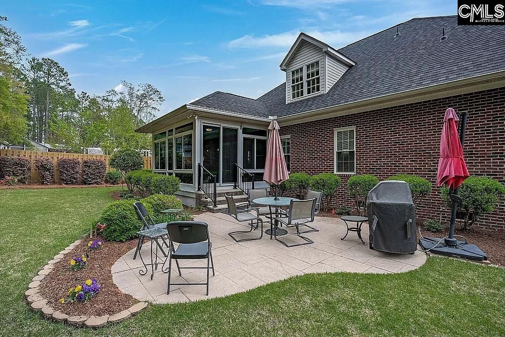 104 Marissa Lane  Photo 26