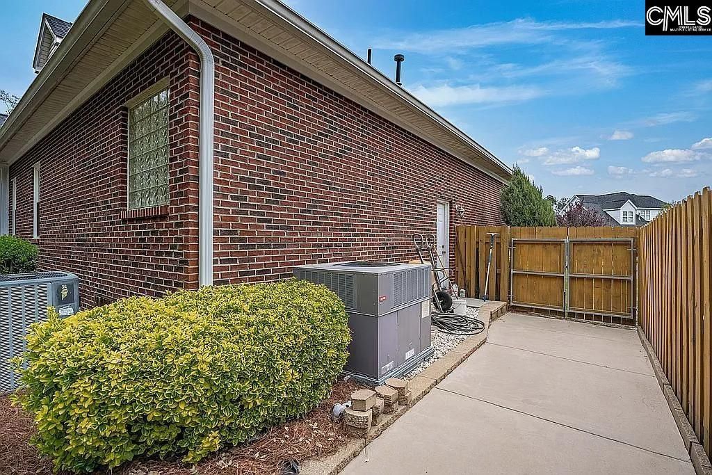 104 Marissa Lane  Photo 28