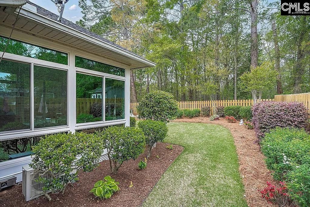 104 Marissa Lane  Photo 29