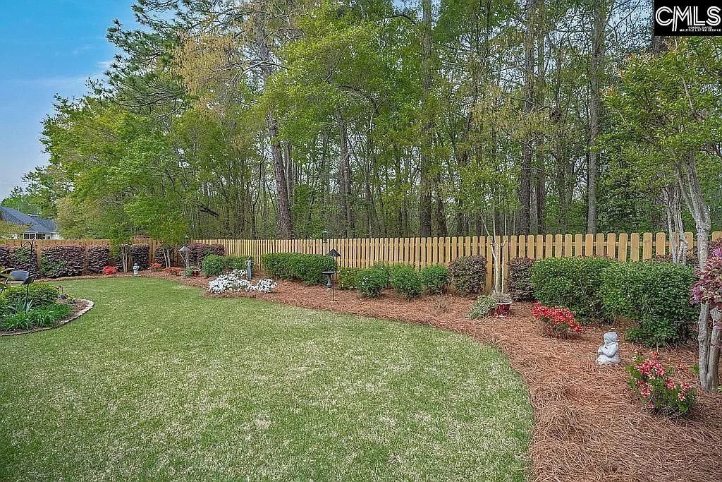 104 Marissa Lane  Photo 30