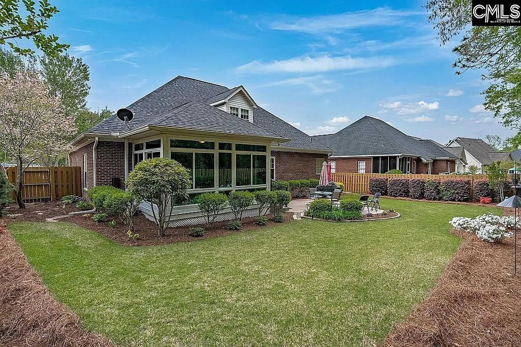 104 Marissa Lane  Photo 31