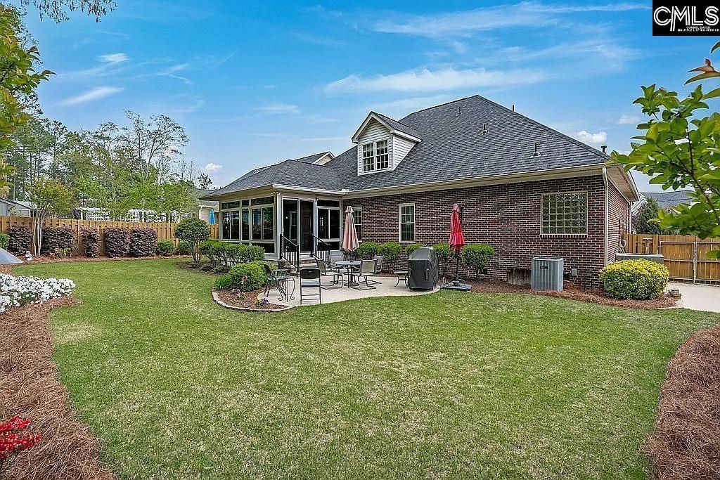 104 Marissa Lane  Photo 32