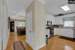 104 Marissa Lane  photo 4