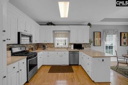 104 Marissa Lane  photo 4