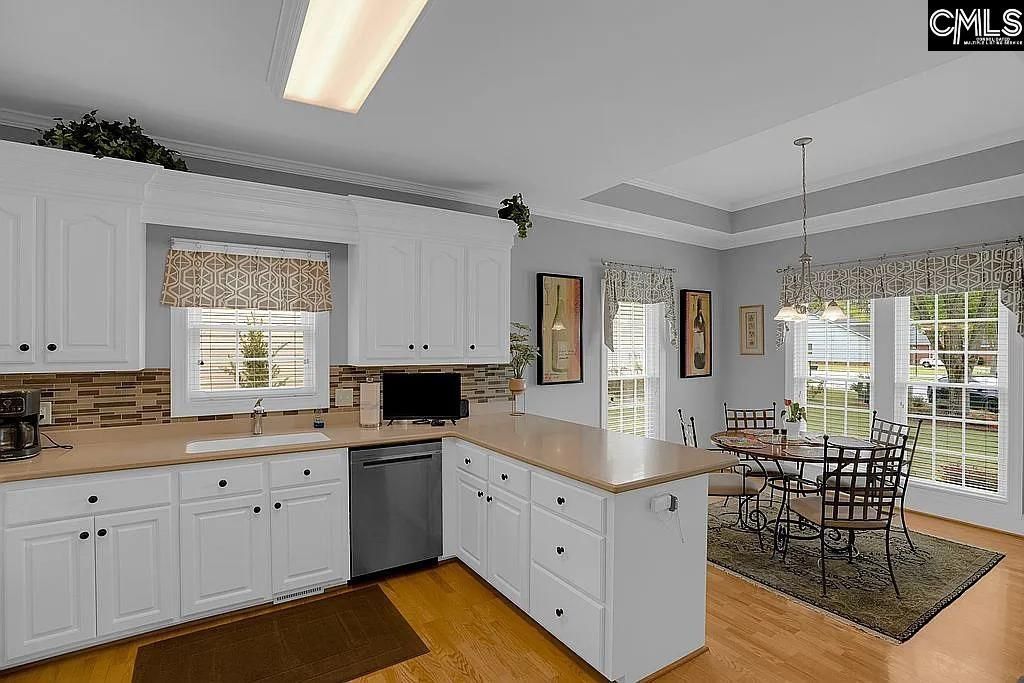 104 Marissa Lane  Photo 6