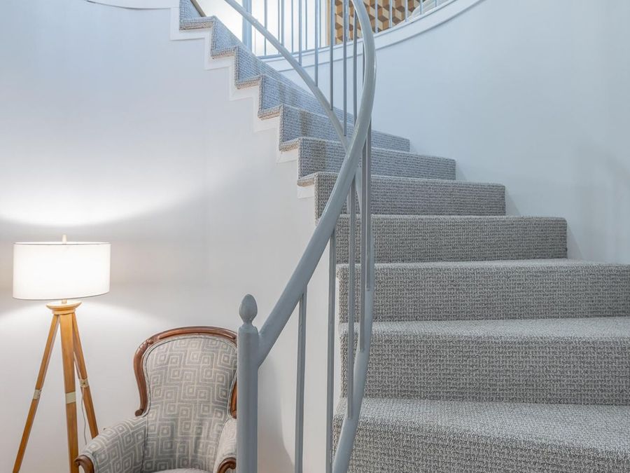 Property Image 62
