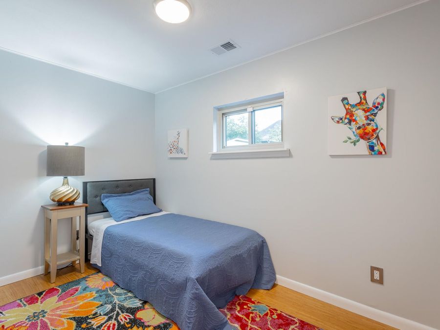 Property Image 68