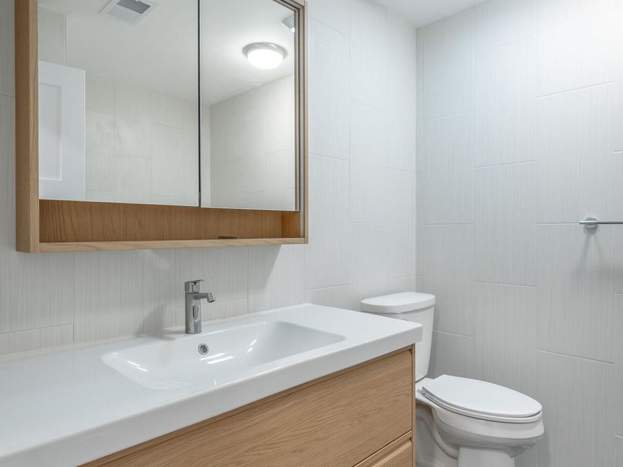 Property Image 70