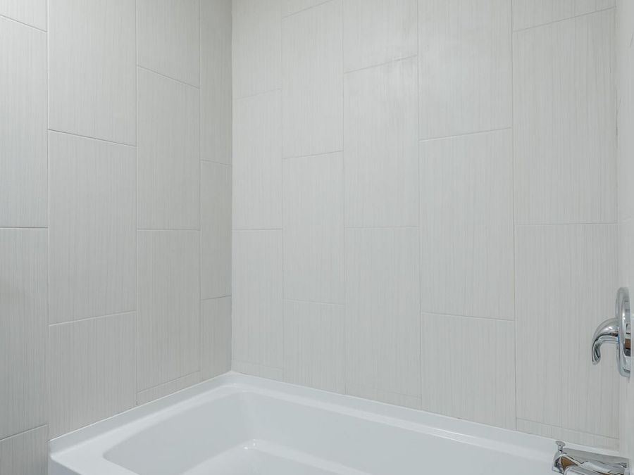 Property Image 71