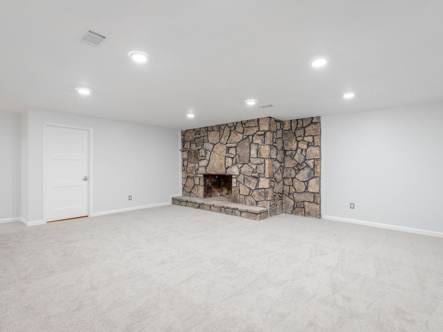 Property Image 75