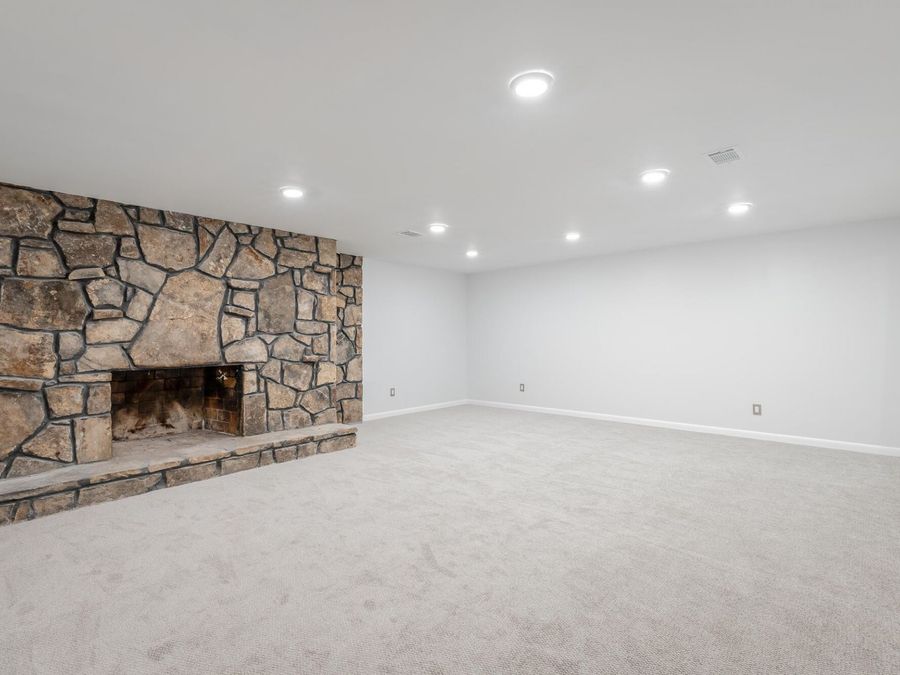 Property Image 76