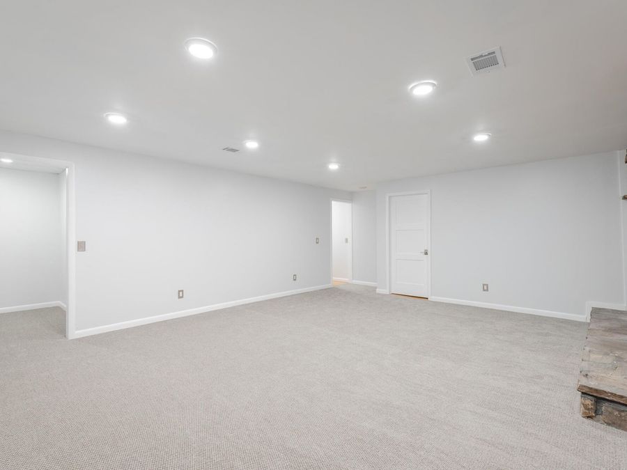 Property Image 77