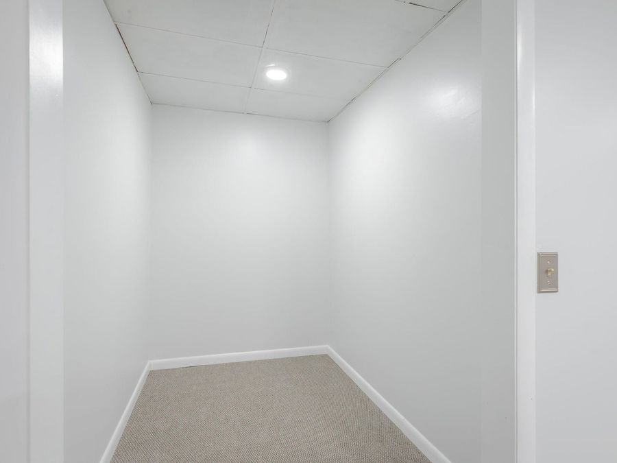 Property Image 78