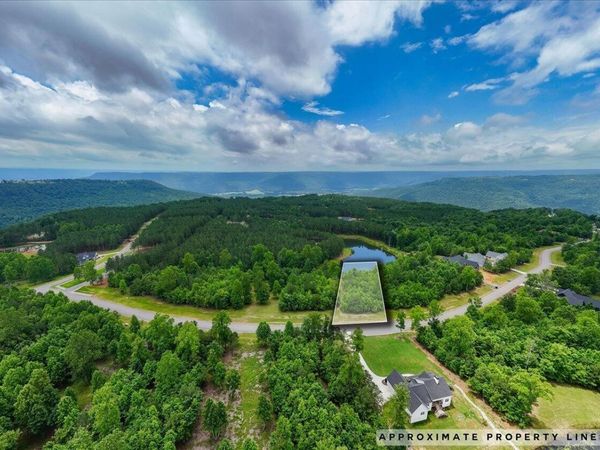 0 Cherokee Path , Unit Jf241, Jasper, TN 37347