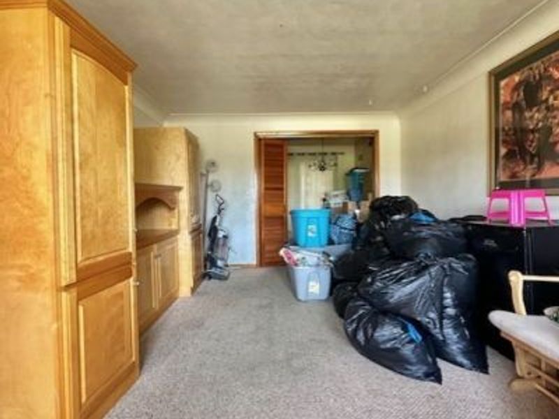 1820 W 23rd Street, Lorain, OH 44052 Photo 2