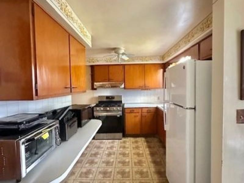 1820 W 23rd Street, Lorain, OH 44052 Photo 3