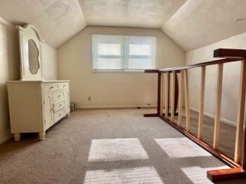 1820 W 23rd Street, Lorain, OH 44052 Photo 4