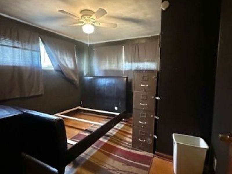 1820 W 23rd Street, Lorain, OH 44052 Photo 6