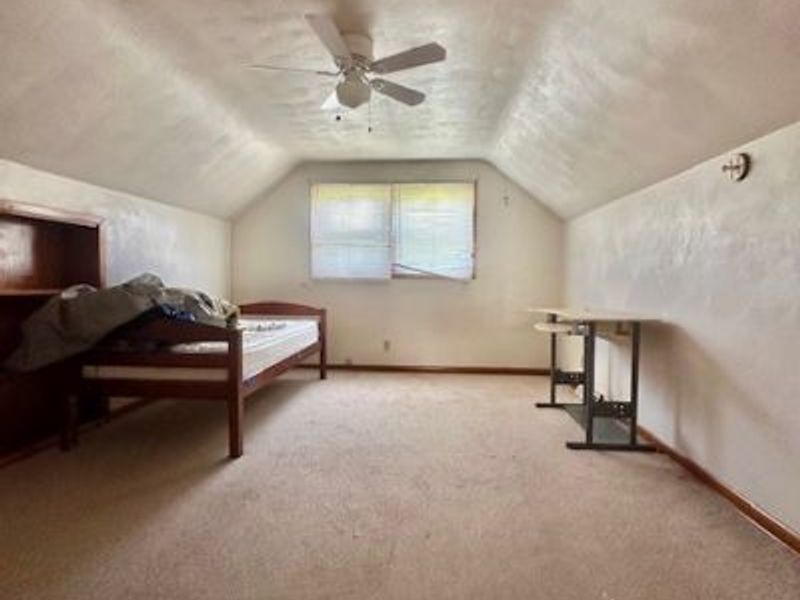 1820 W 23rd Street, Lorain, OH 44052 Photo 7