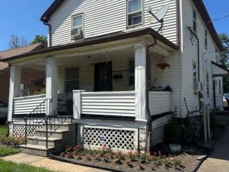 1308 W 21st Street, Lorain, OH 44052 Photo 1