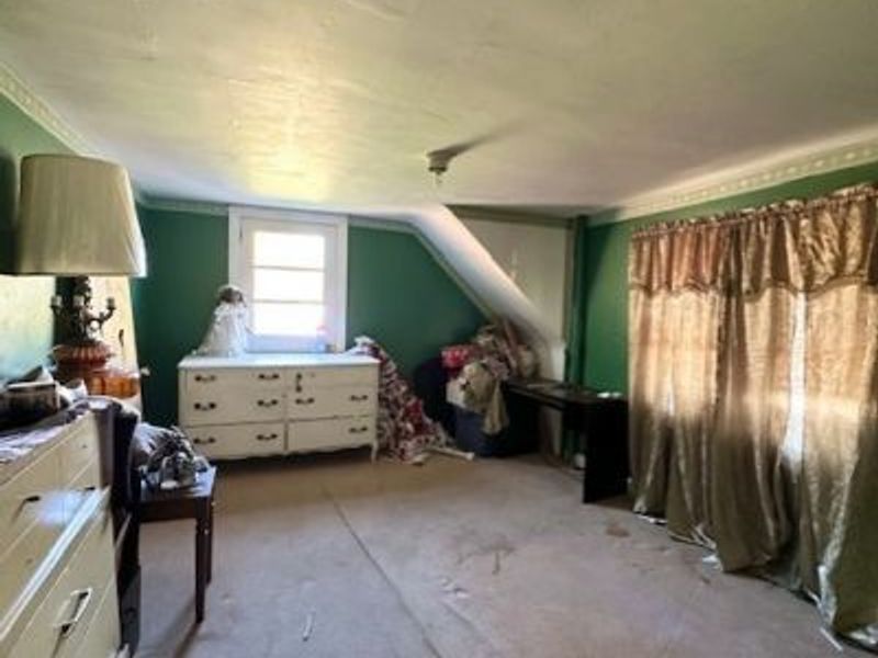 1308 W 21st Street, Lorain, OH 44052 Photo 10