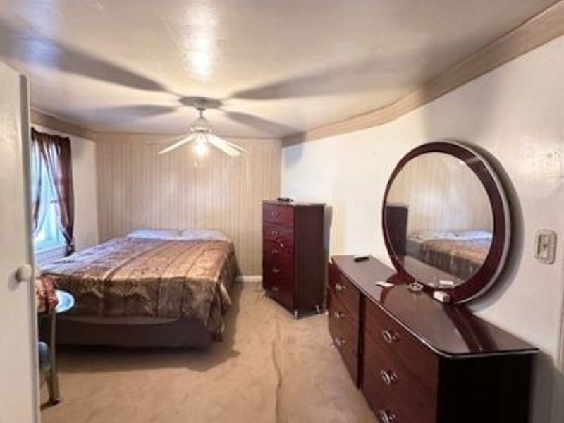 1308 W 21st Street, Lorain, OH 44052 Photo 11