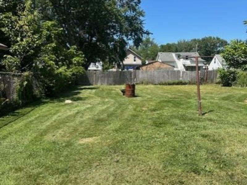 1308 W 21st Street, Lorain, OH 44052 Photo 13