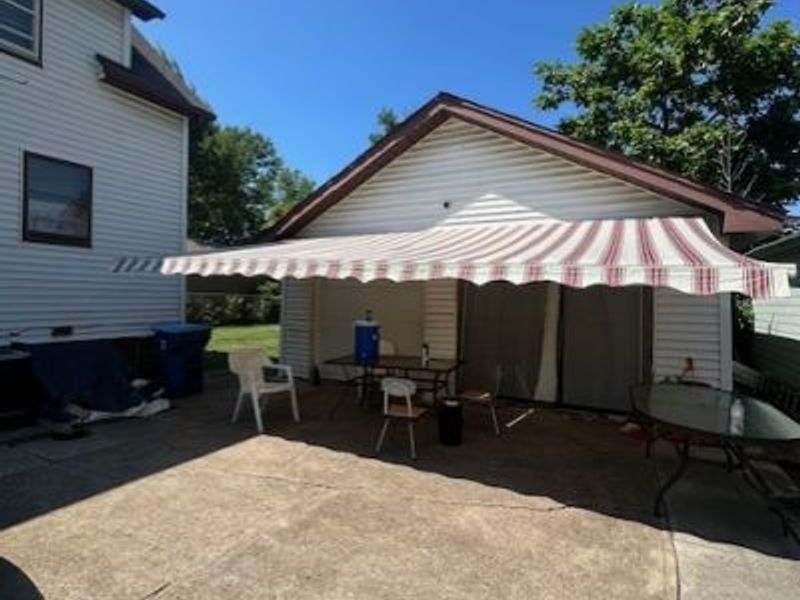 1308 W 21st Street, Lorain, OH 44052 Photo 14