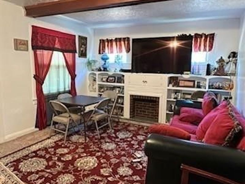1308 W 21st Street, Lorain, OH 44052 Photo 2