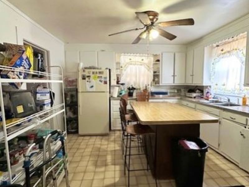 1308 W 21st Street, Lorain, OH 44052 Photo 3