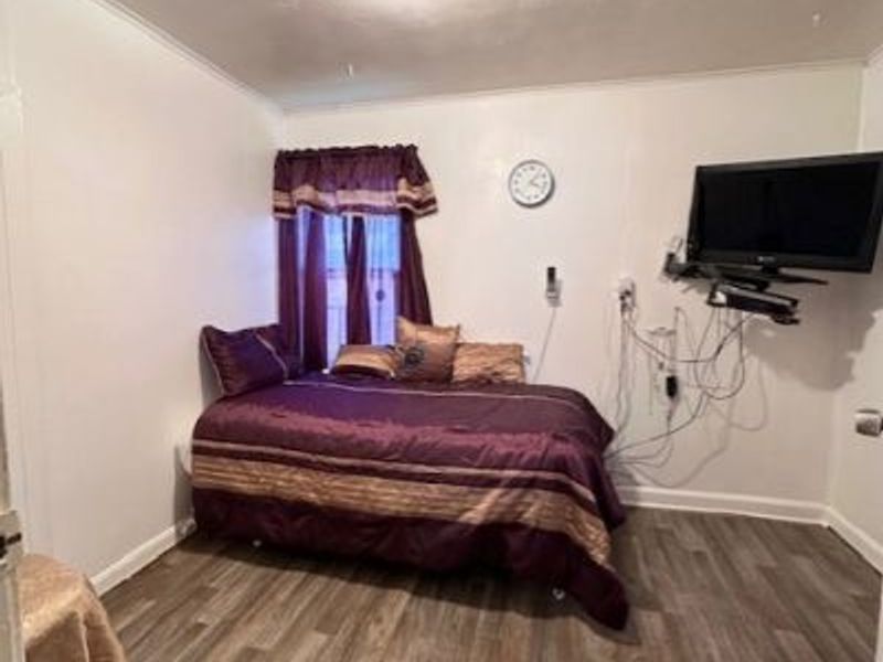 1308 W 21st Street, Lorain, OH 44052 Photo 5