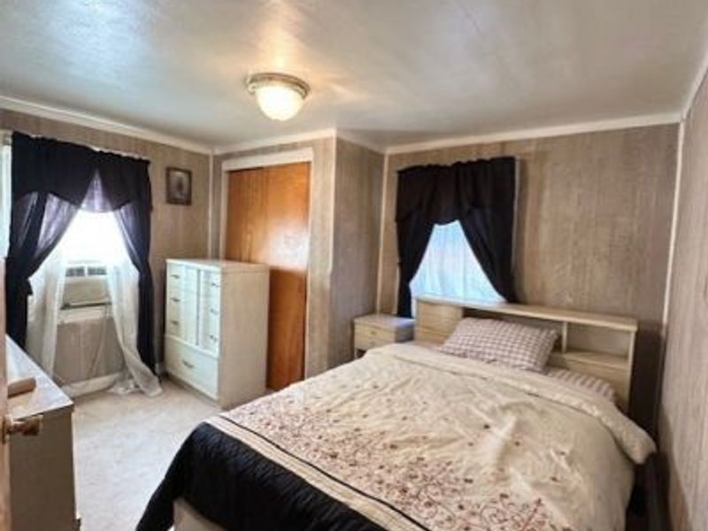1308 W 21st Street, Lorain, OH 44052 Photo 6