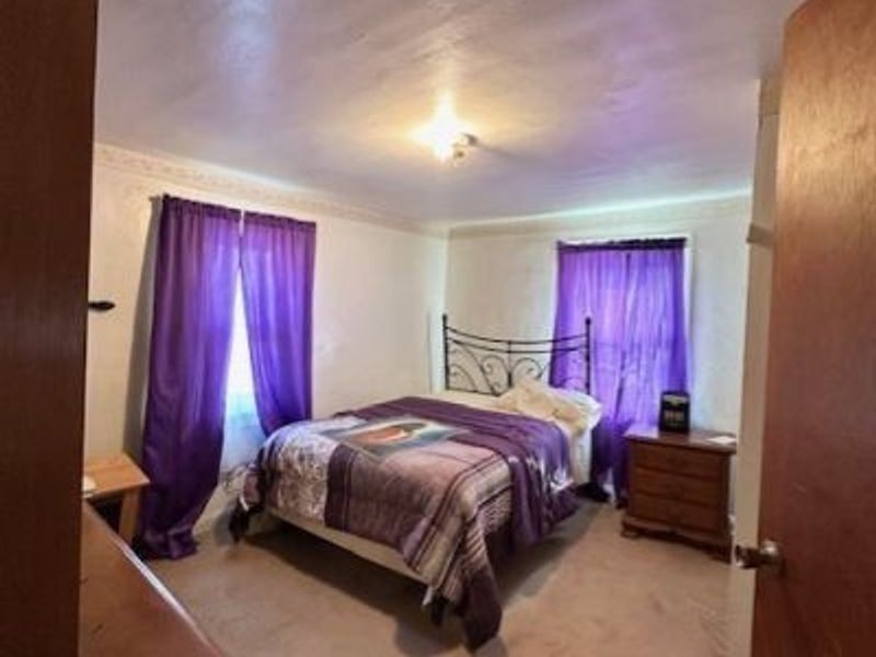 1308 W 21st Street, Lorain, OH 44052 Photo 7