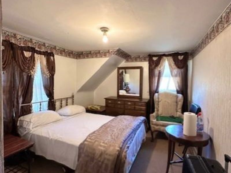 1308 W 21st Street, Lorain, OH 44052 Photo 8