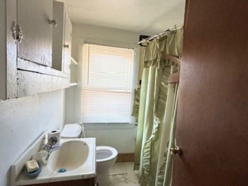 1308 W 21st Street, Lorain, OH 44052 Photo 9
