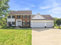 home photo