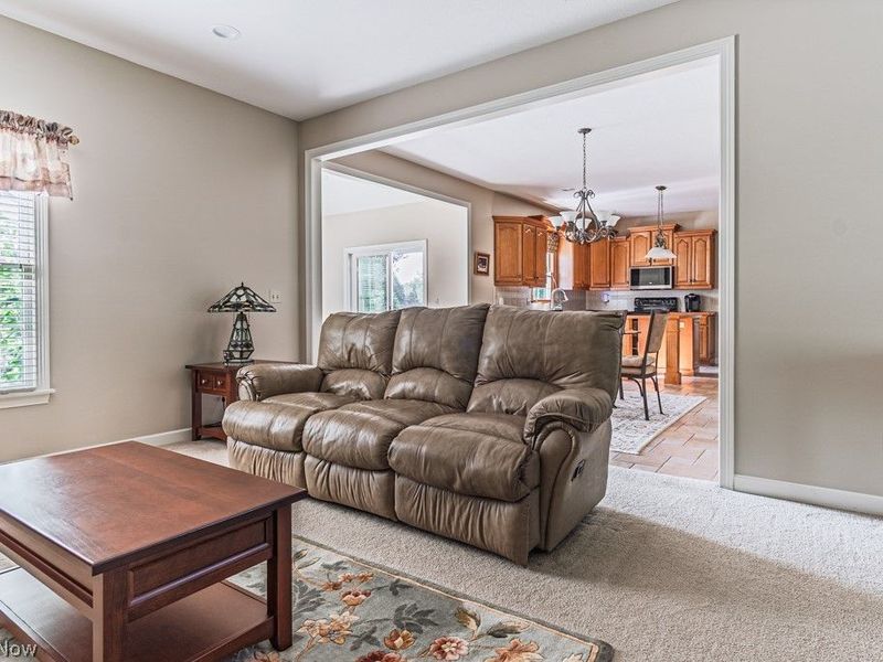 5808 Shallow Creek Avenue, Louisville, OH 44641 Photo 16