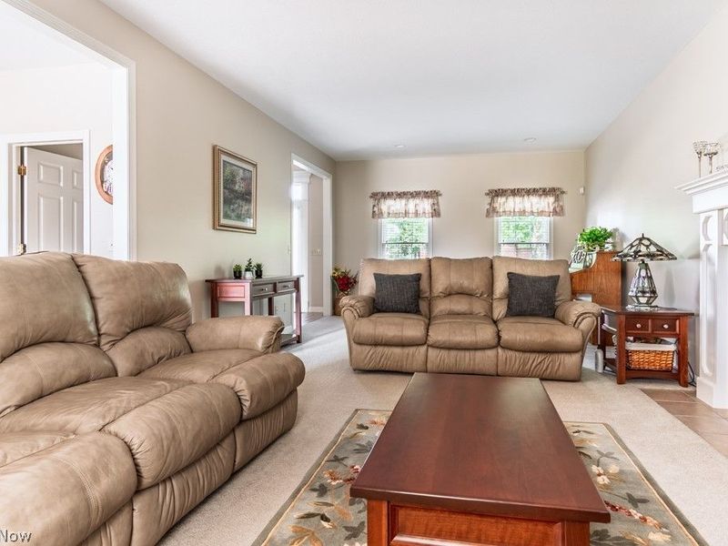 5808 Shallow Creek Avenue, Louisville, OH 44641 Photo 18