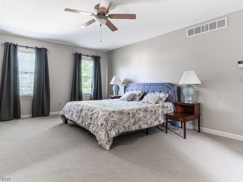 5808 Shallow Creek Avenue, Louisville, OH 44641 Photo 29