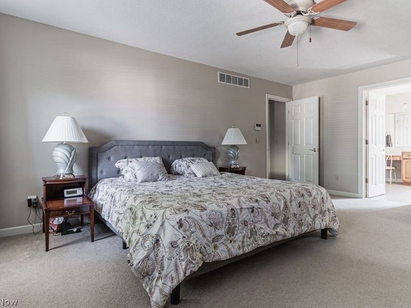 5808 Shallow Creek Avenue, Louisville, OH 44641 Photo 30