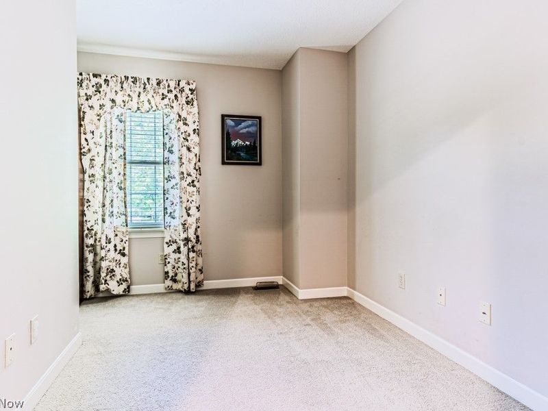 5808 Shallow Creek Avenue, Louisville, OH 44641 Photo 41