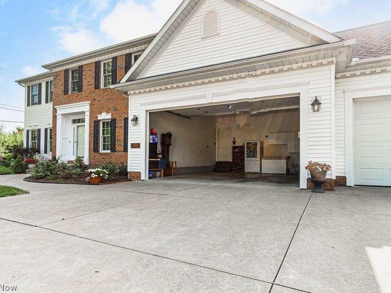 5808 Shallow Creek Avenue, Louisville, OH 44641 Photo 45