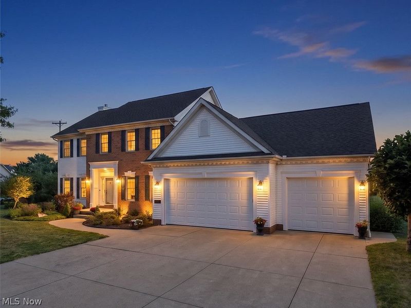 5808 Shallow Creek Avenue, Louisville, OH 44641 Photo 45