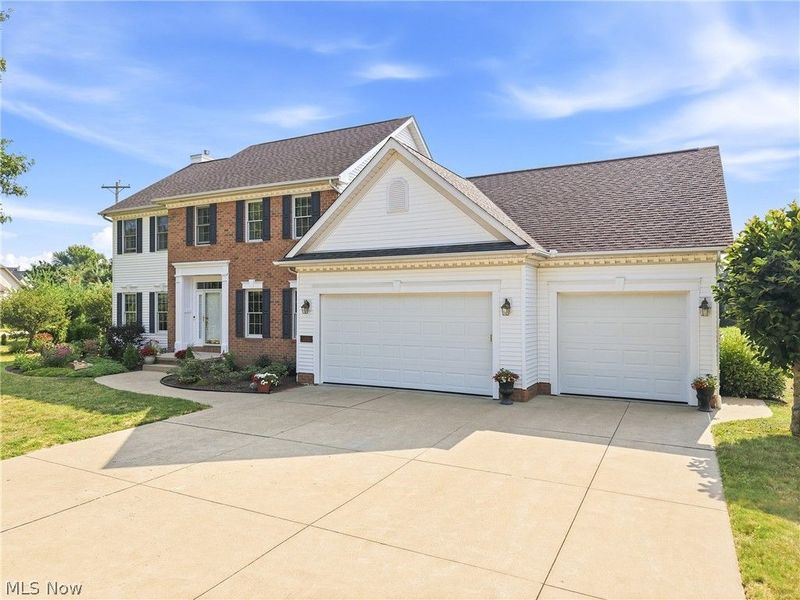 5808 Shallow Creek Avenue, Louisville, OH 44641 Photo 46