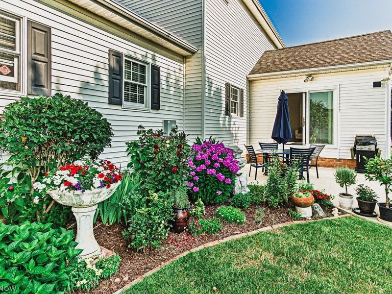 5808 Shallow Creek Avenue, Louisville, OH 44641 Photo 5
