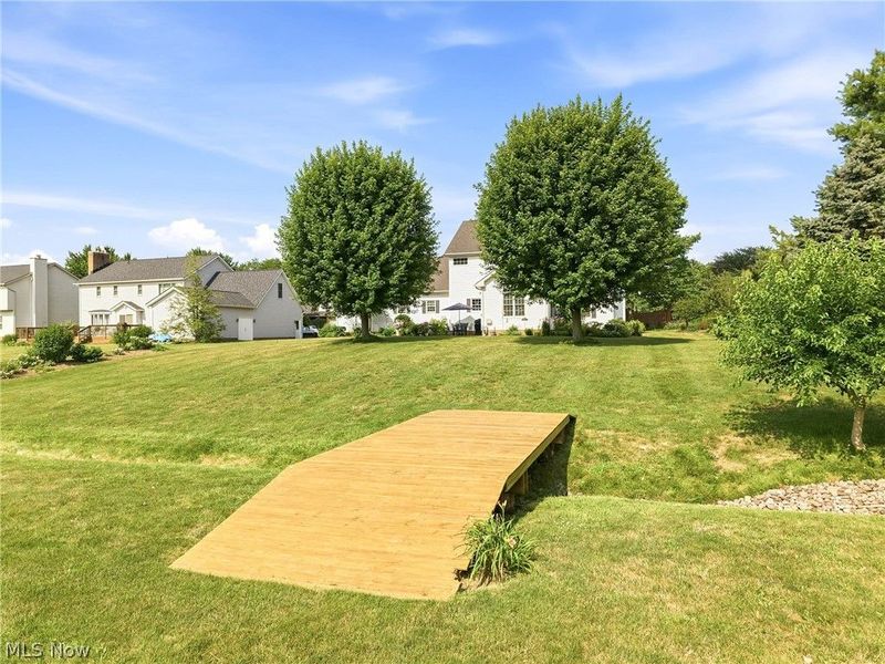 5808 Shallow Creek Avenue, Louisville, OH 44641 Photo 8