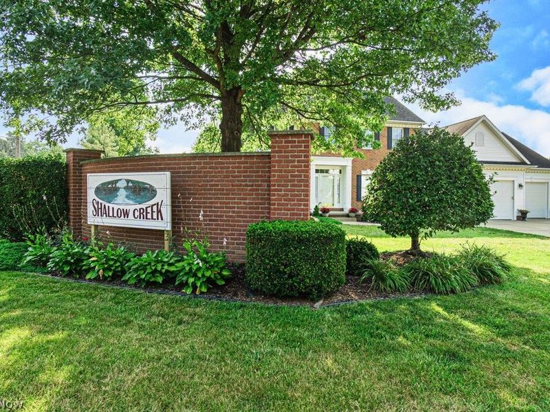 5808 Shallow Creek Avenue, Louisville, OH 44641 Photo 9